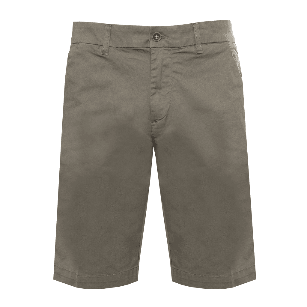 Harmont & Blaine Muške bermude, Maslinaste