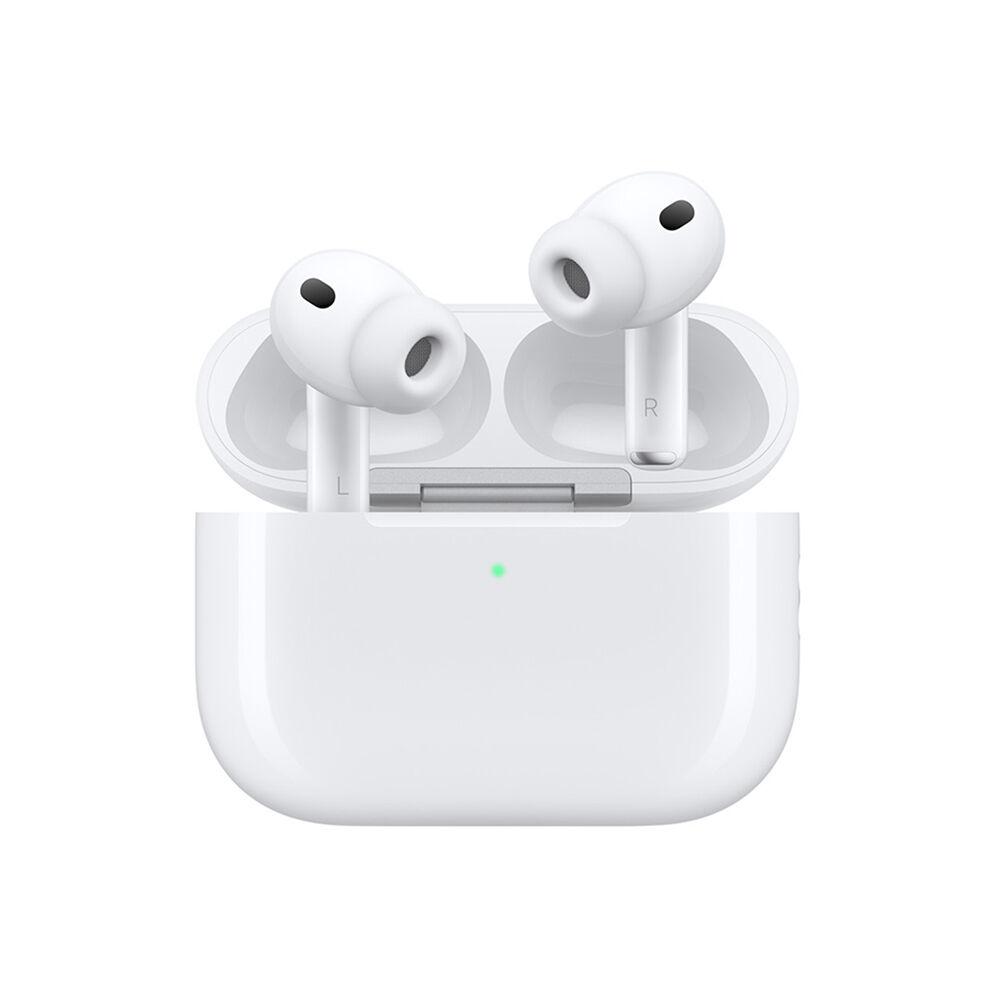 Superior Bluetooth Slušalice AirPods Pro 3, Bele