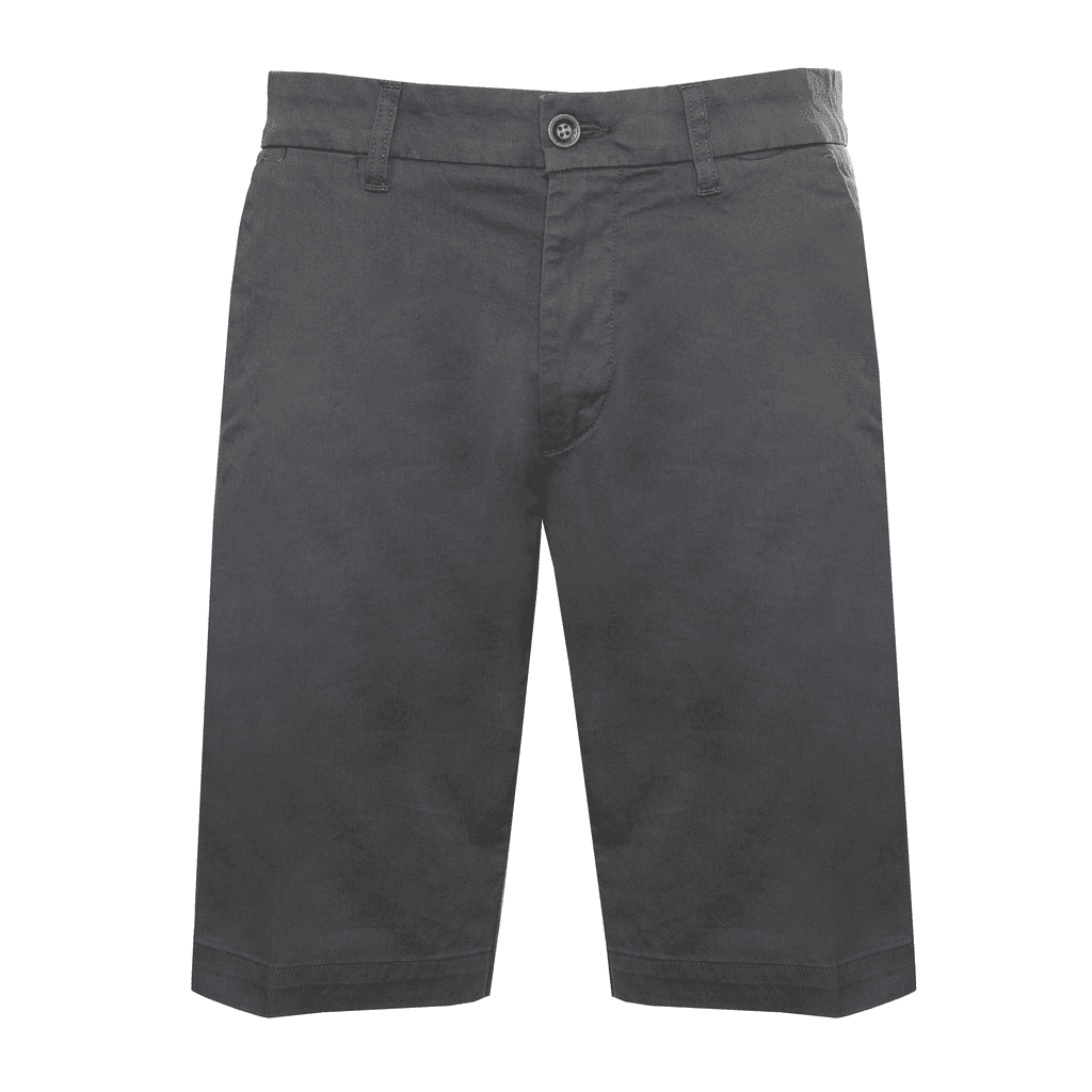 Harmont & Blaine Muške bermude, Sive