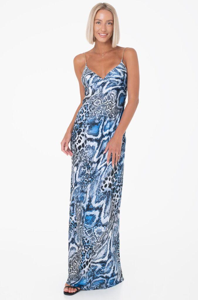 Marciano by Guess Ženska haljina, Plava