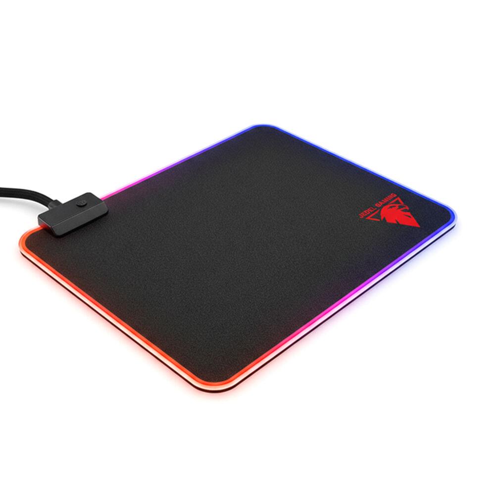 Jedel Podloga za miša MP-1