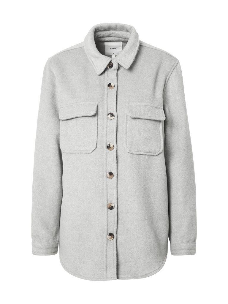 Object Ženska natkošulja, Bež