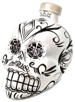 Kah Blanco Tekila, 0.7l