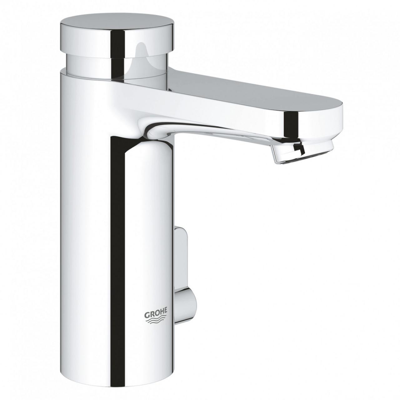 Grohe Baterija za lavabo Eurosmart Cosmopolitan T