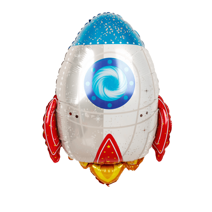 Prestige Balon raketa 67cm