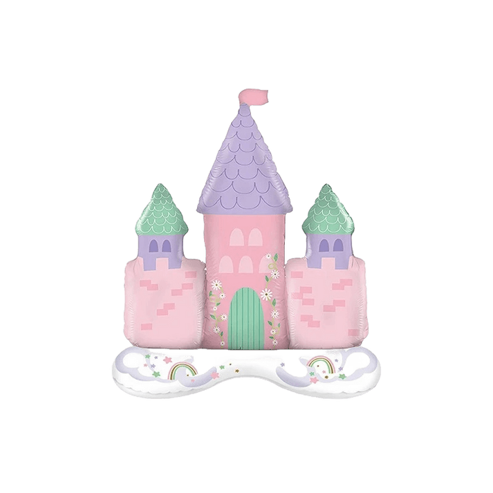 Prestige Balon zamak 88cm