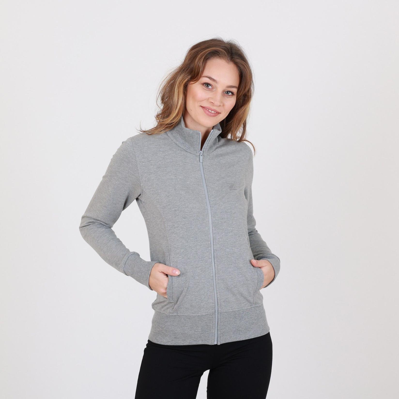 Rang Ženski duks Mae W, Sivi