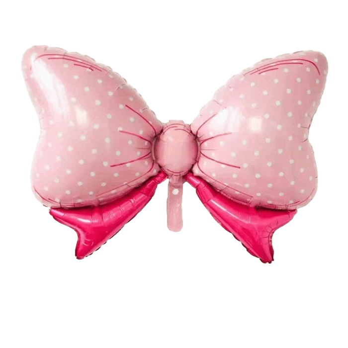 Prestige Balon mašna 90cm