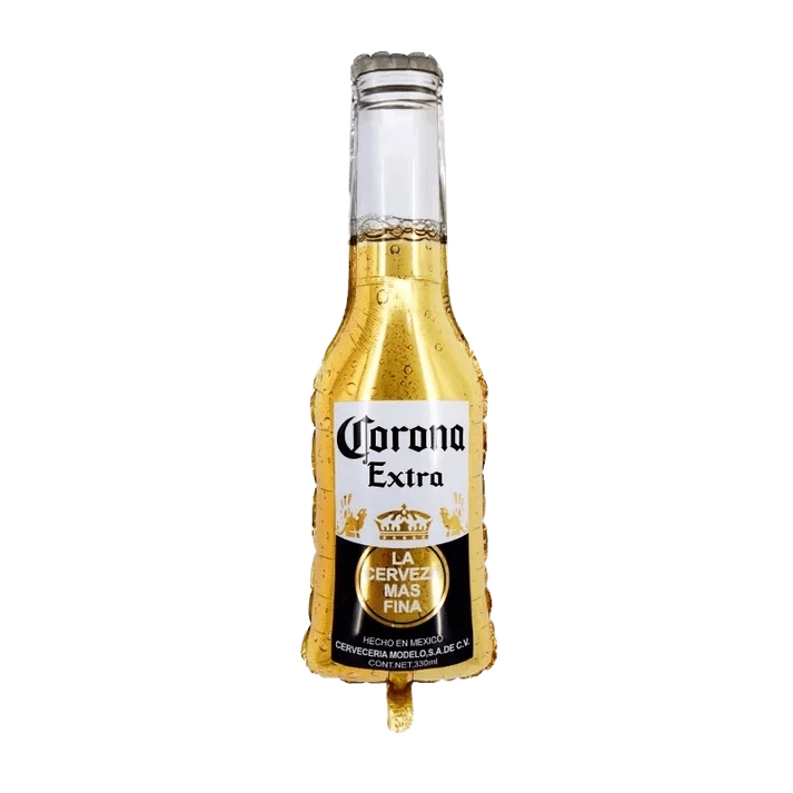 Prestige Folija balon Flaša pića 3