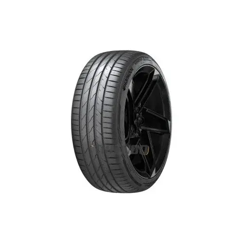 Hankook Letnja guma 245/40 R21 100Y XL K137 Ventus evo (C-A-B[70])