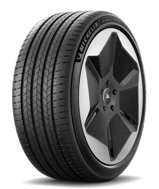 Michelin Letnja guma 235/55 R19 105V XL FR PRIMACY 5 ENERGY (A-A-A[69])
