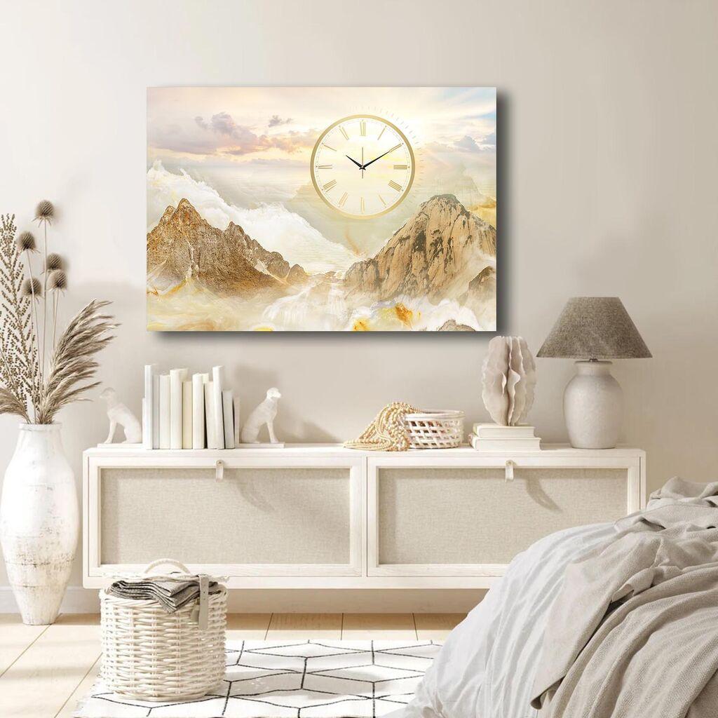 Wallity Zidni sat 70100CS-017, 70x100 cm