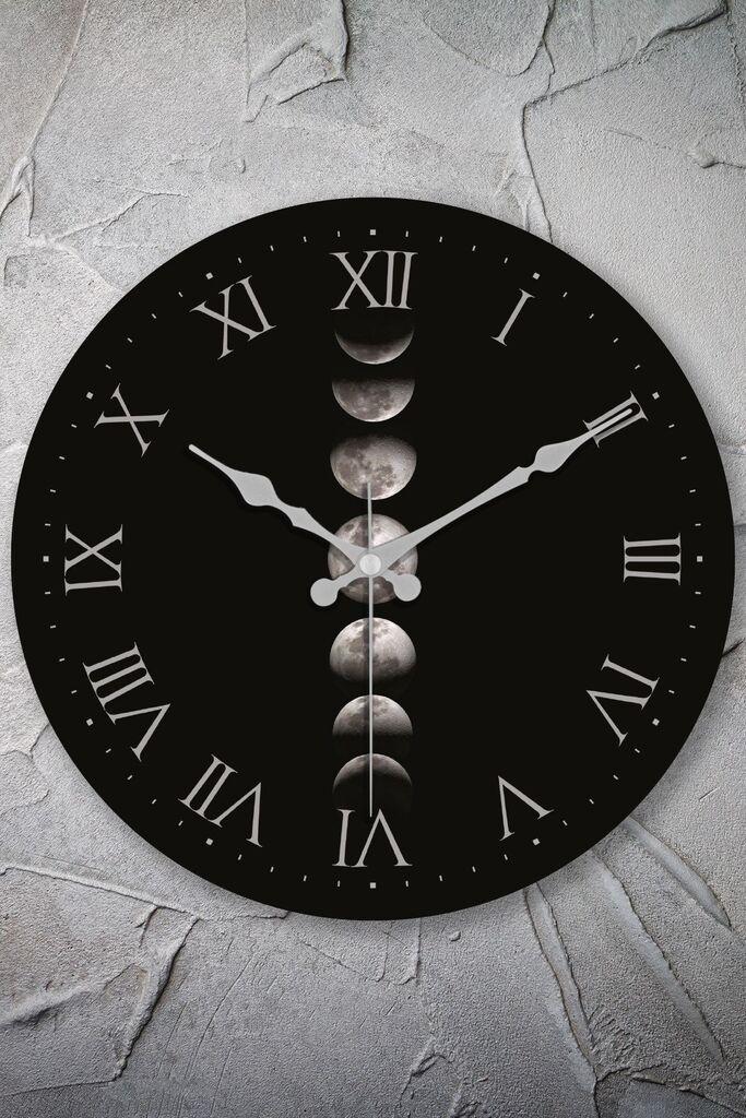 Wallity Zidni sat Myk1383-12, 36x36 cm