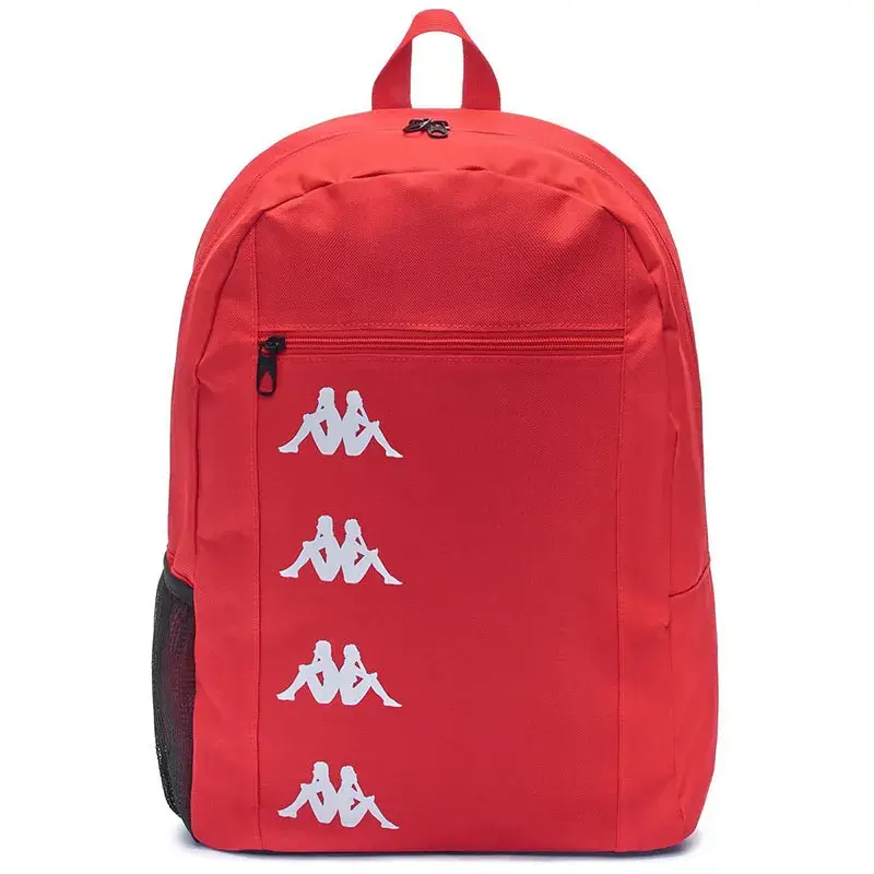 Kappa Ranac za fudbal 4Soccer Gelia, Crveni