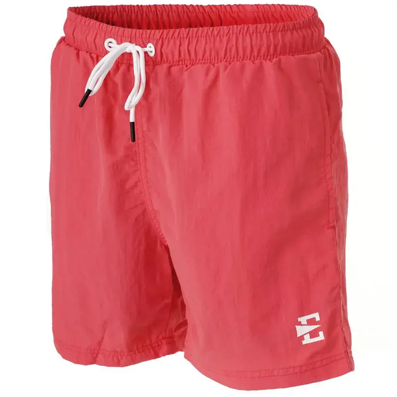 Eastbound Muški šorts za kupanje Sand, Roze
