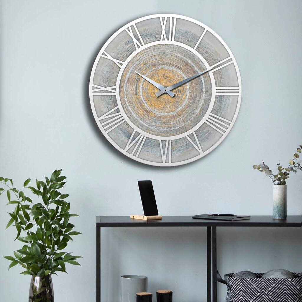 Wallity Zidni sat 5050softms019, 50 cm