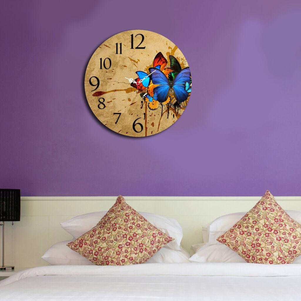 Wallity Zidni sat Ms-39, 40 cm