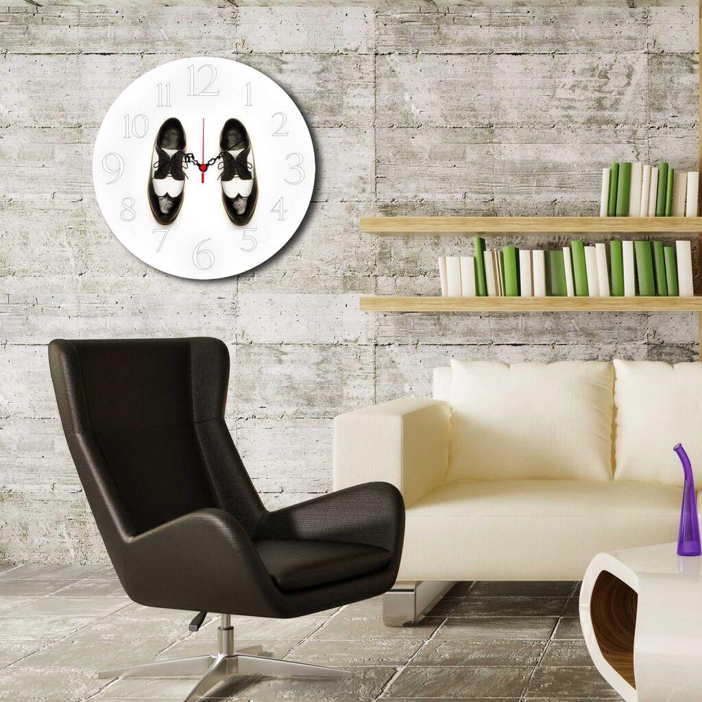 Wallity Zidni sat Ms-22, 40 cm