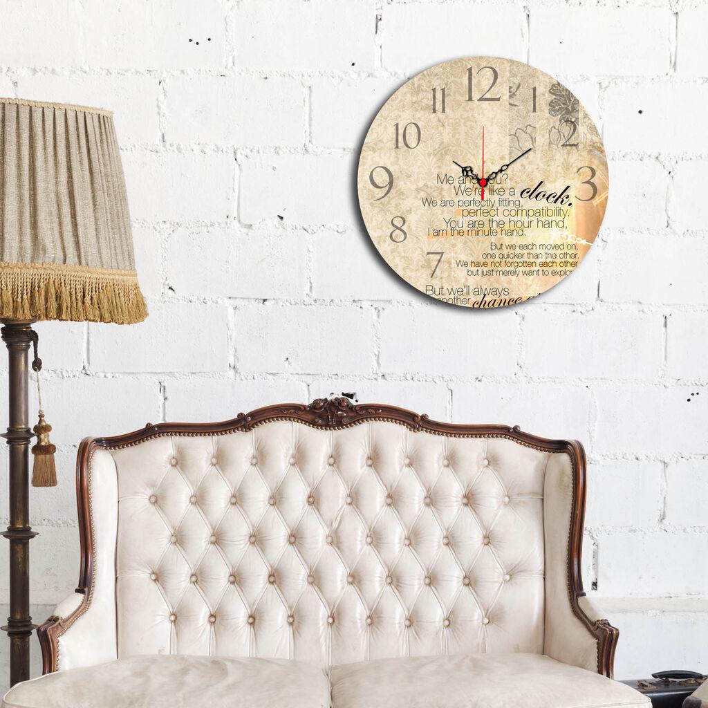 Wallity Zidni sat Ms-13, 40 cm