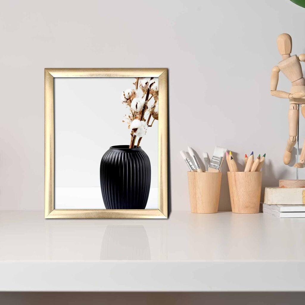 Wallity Slika ACT-055, 23,5 x 28,5 cm