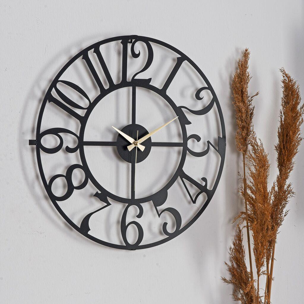 Wallity Zidni sat Bonni - 2, 50x50 cm