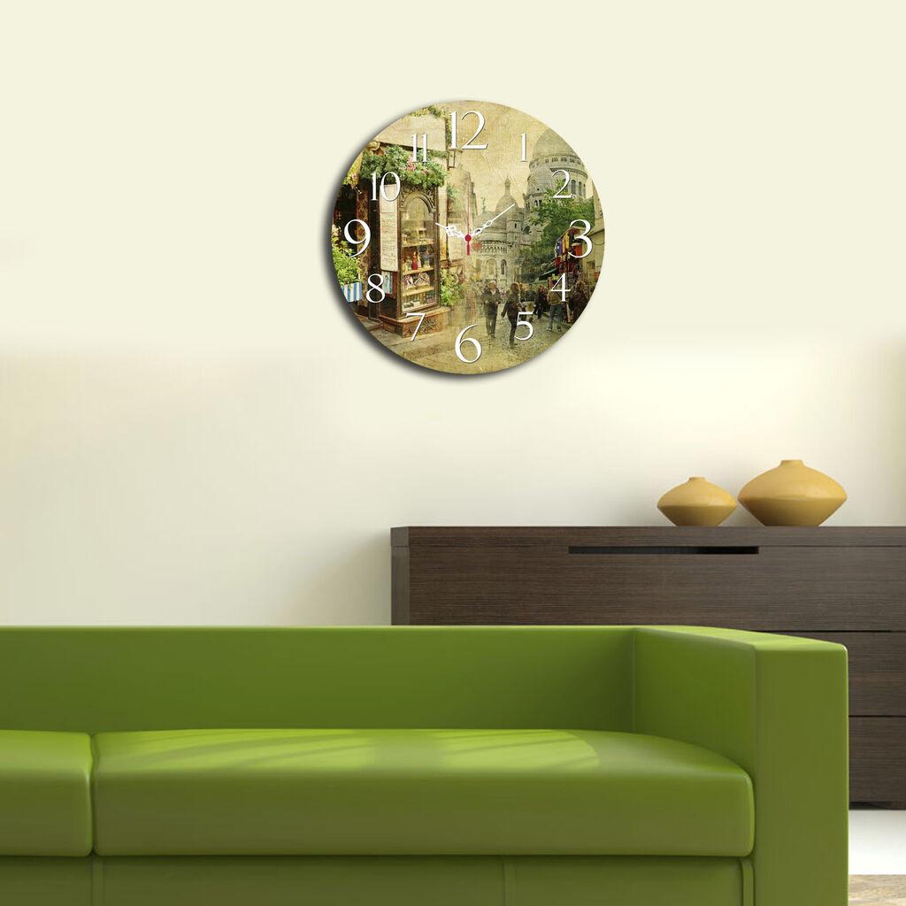 Wallity Zidni sat Ms-47, 40 cm