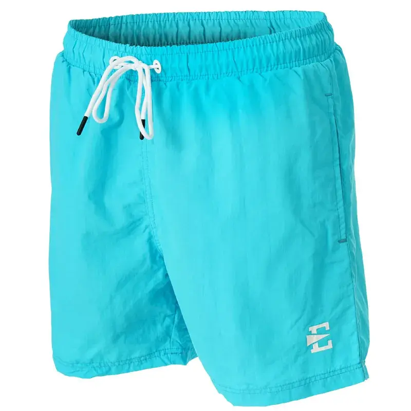 Eastbound Muški šorts za kupanje Sand, Plavi
