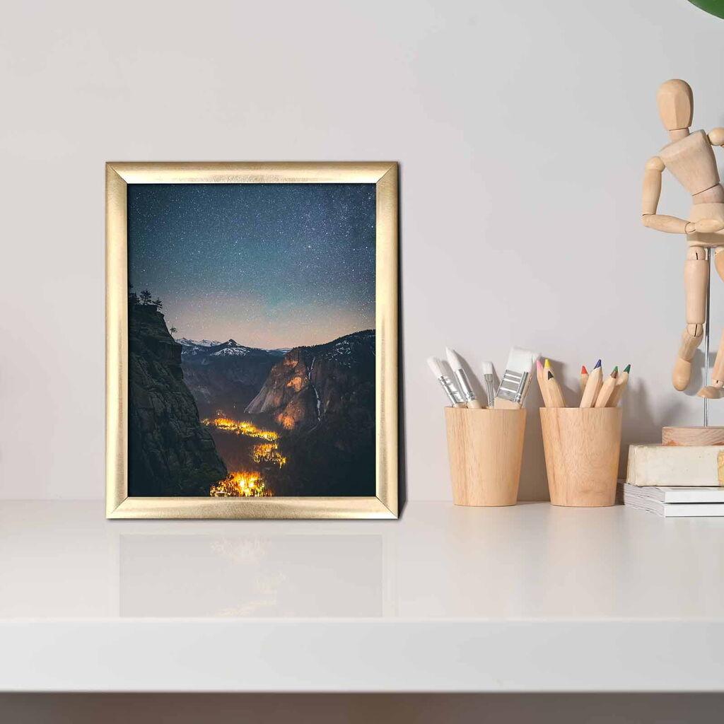 Wallity Slika ACT-044, 23,5 x 28,5 cm