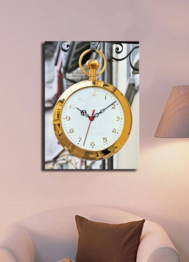 Wallity Zidni sat 3040CS-66, 30x40 cm