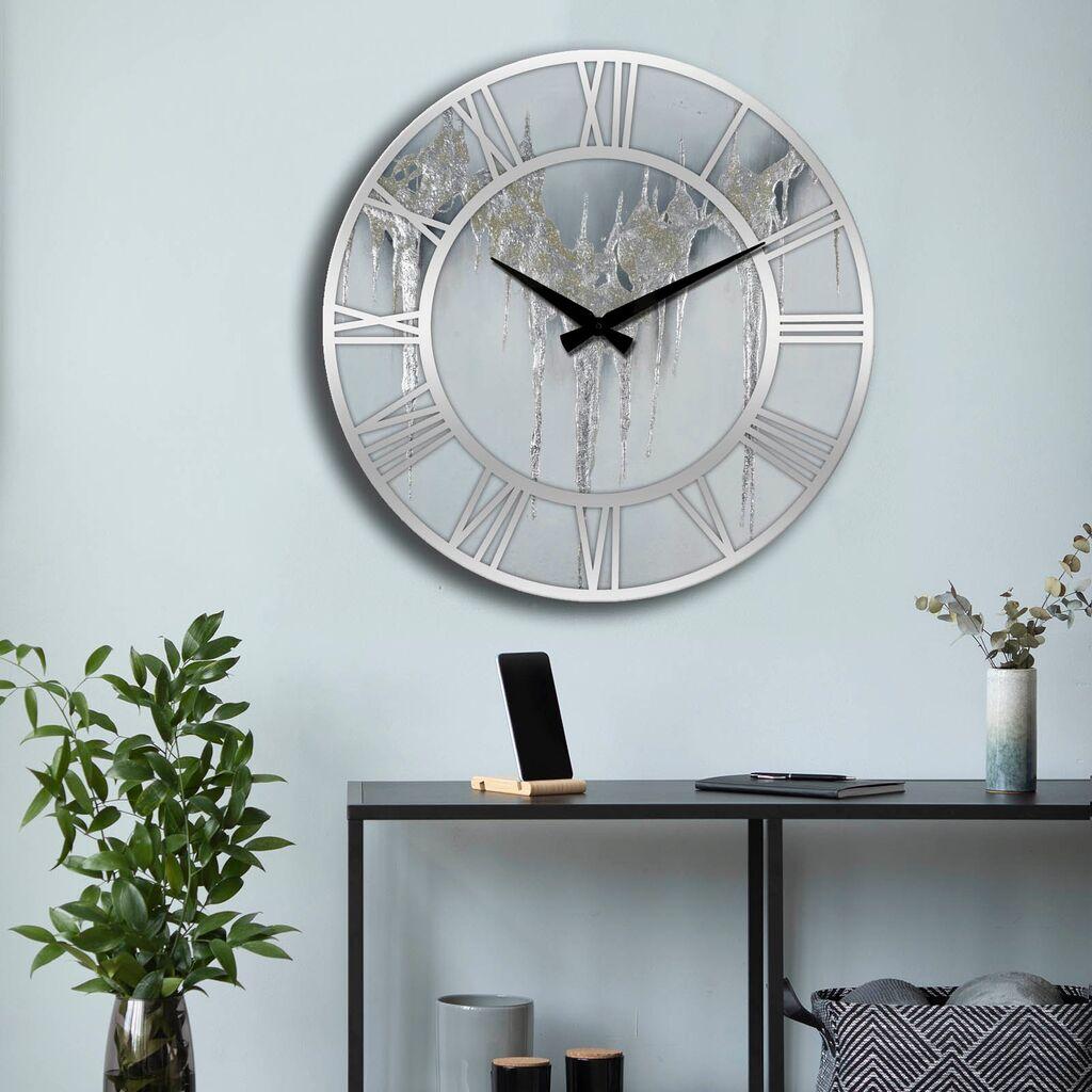 Wallity Zidni sat 5050softms017, 50 cm