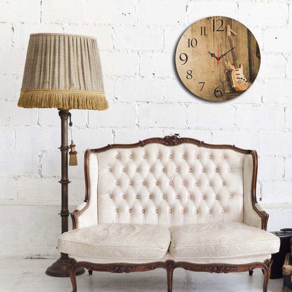 Wallity Zidni sat Ms-20, 40 cm