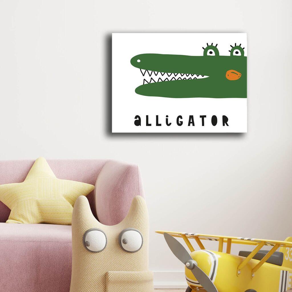 Wallity Slika 2838COC-006, 28 x 38 cm