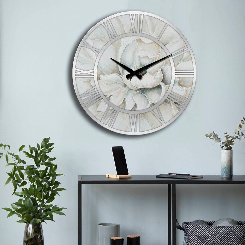 Wallity Zidni sat 5050softms014, 50 cm