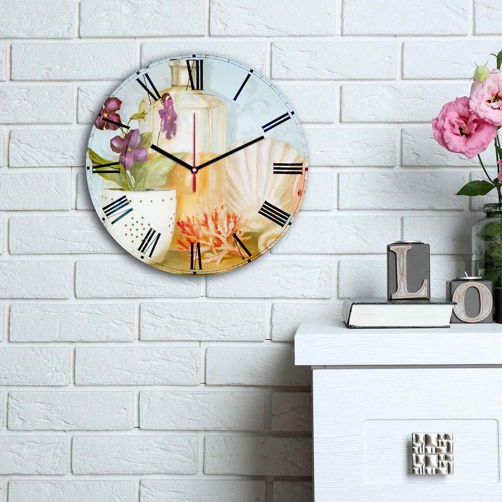 Wallity Zidni sat 3030MS-060, 30 cm