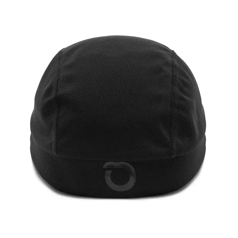 Briko Potkapa Light Under Helmet, Crna