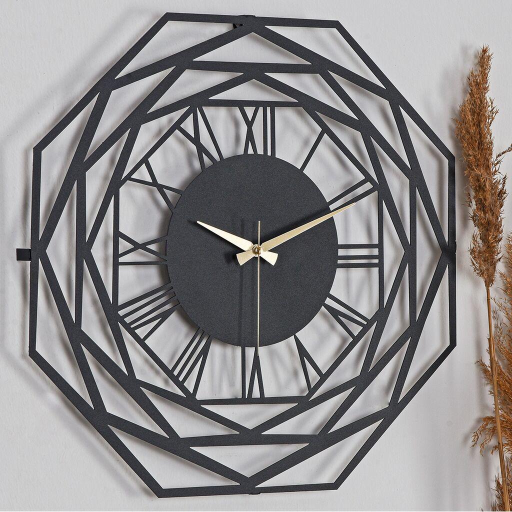 Wallity Zidni sat Repido, 50x50 cm