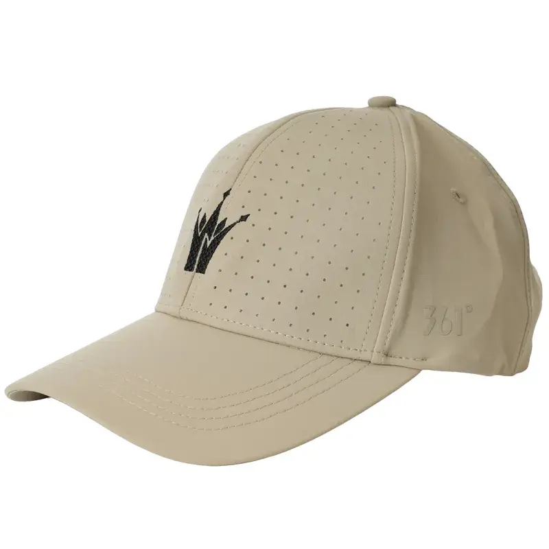 361 Degrees Kačket Joker, Bež