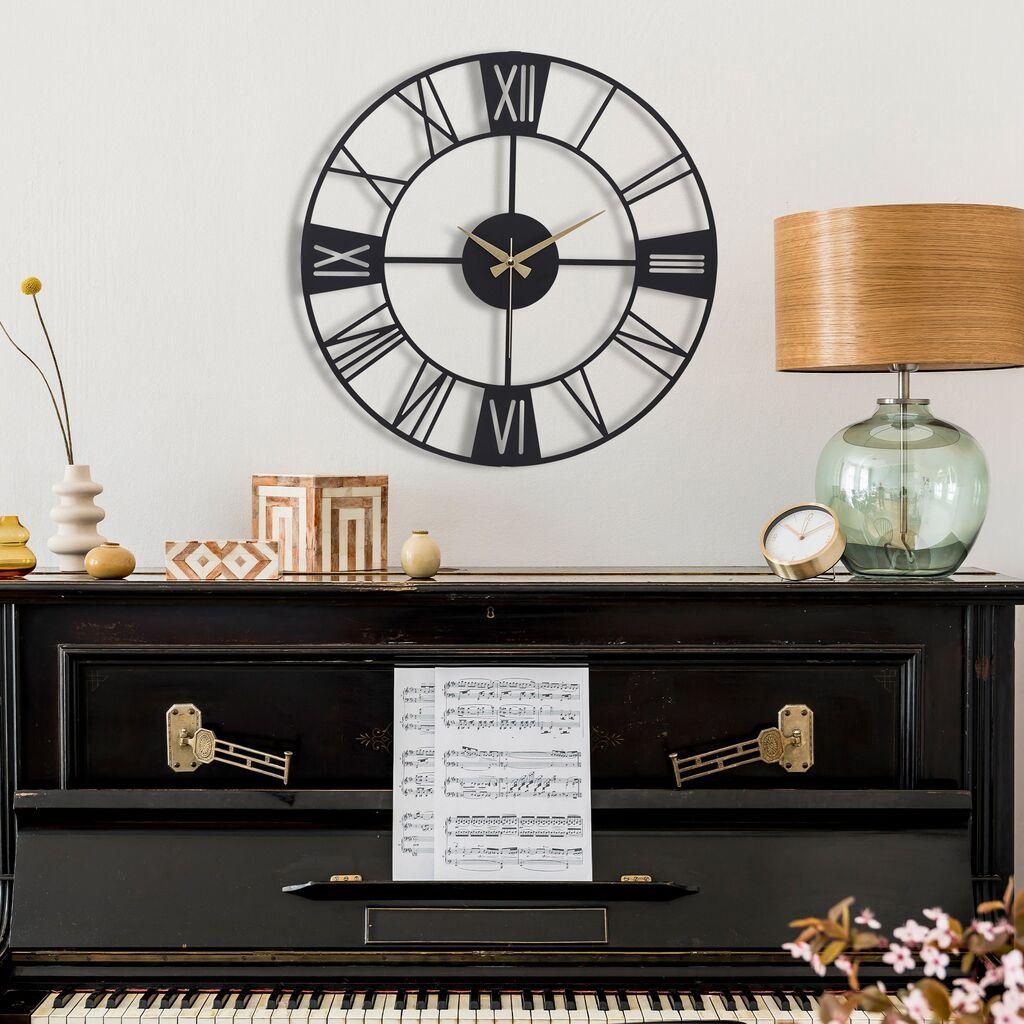 Wallity Zidni sat Romana - 1, 41x41 cm