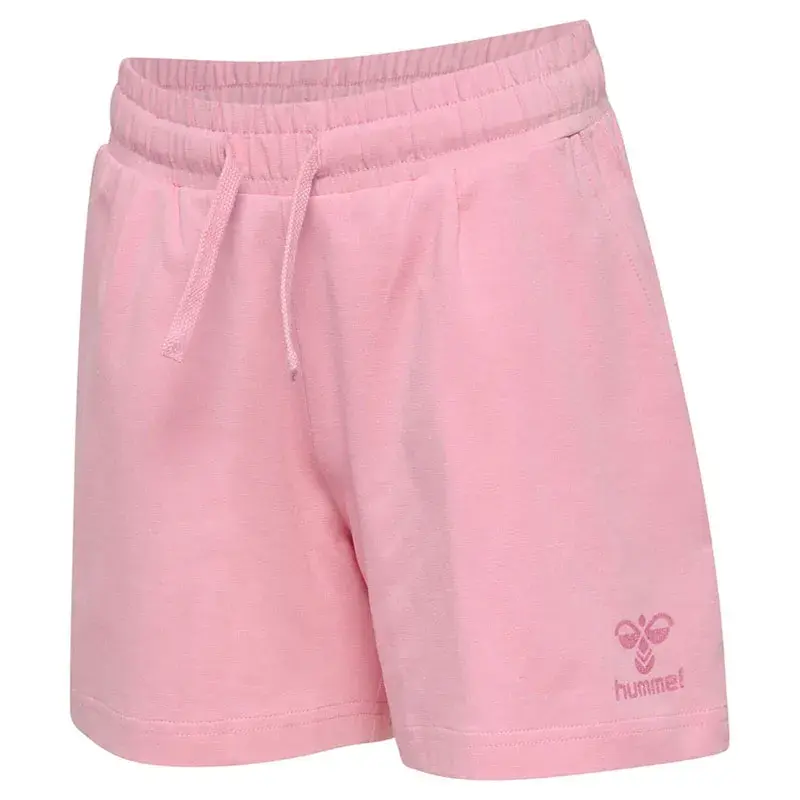 Hummel Šorc za devojčice Miriam, Roze