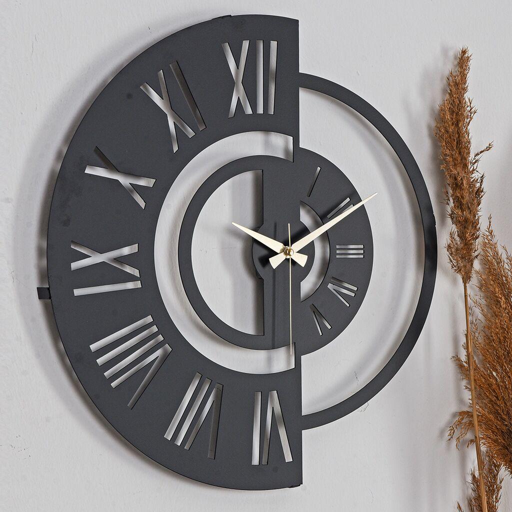 Wallity Zidni sat Ruota 04, 41x41 cm