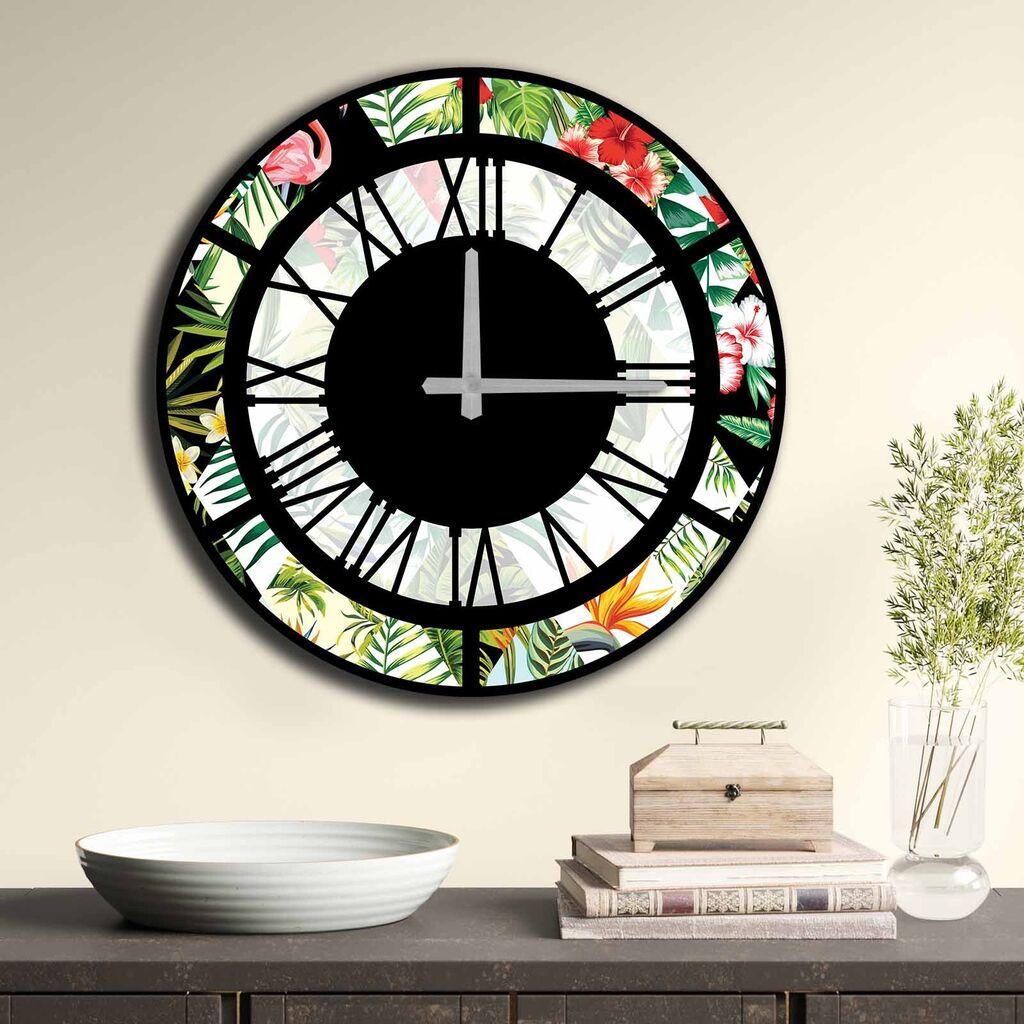 Wallity Zidni sat 5050MS-029, 50 cm