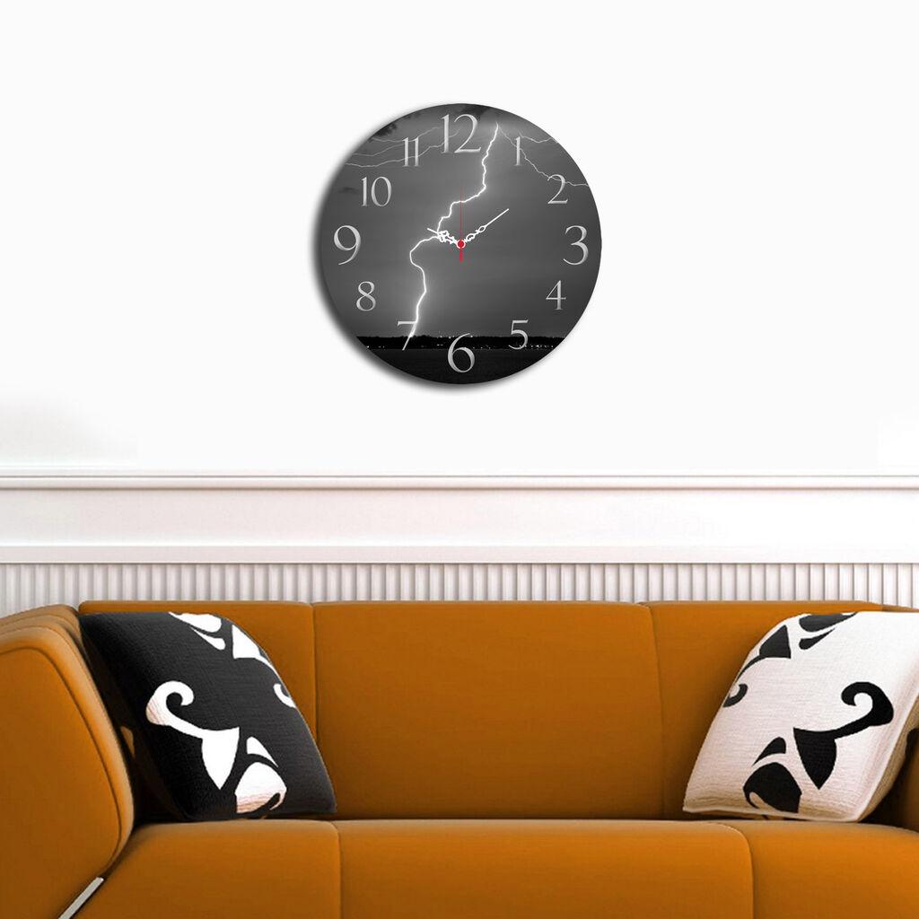 Wallity Zidni sat Ms-48, 40 cm