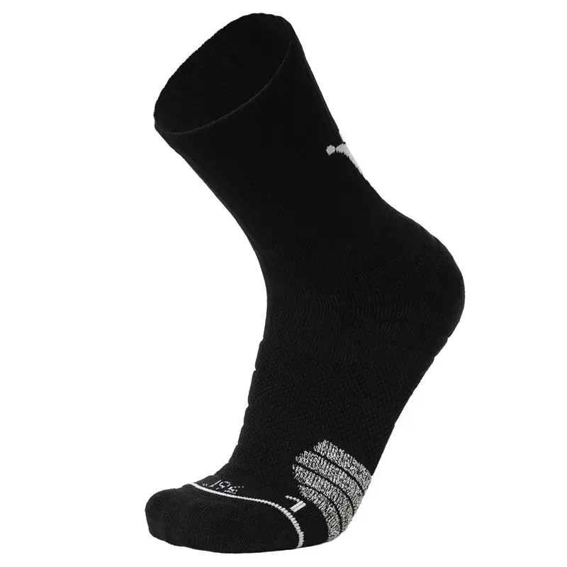 361 Degrees Muške čarape Joker, Bele