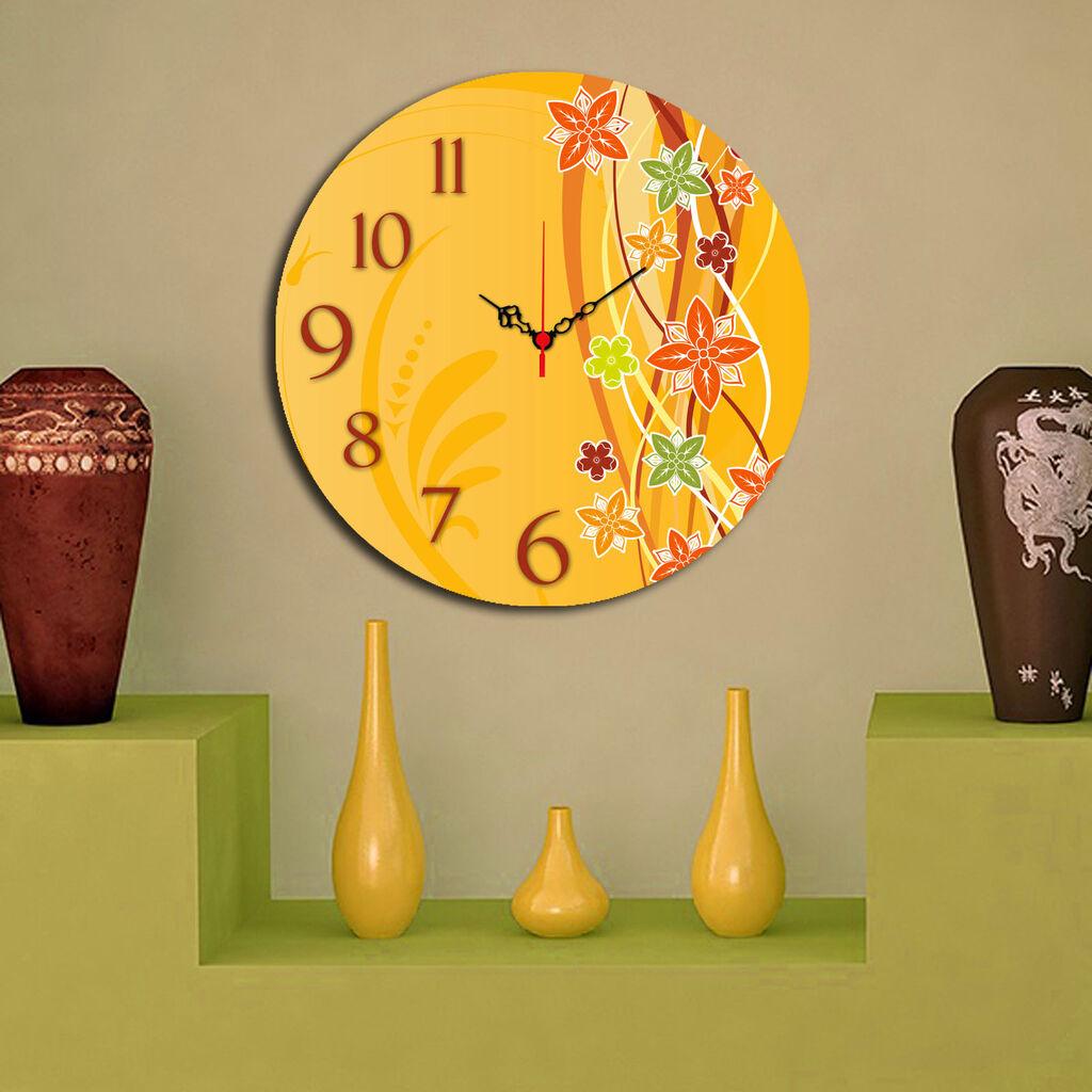 Wallity Zidni sat Ms-03, 40 cm