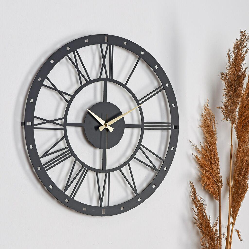 Wallity Zidni sat Romano, 50x50 cm