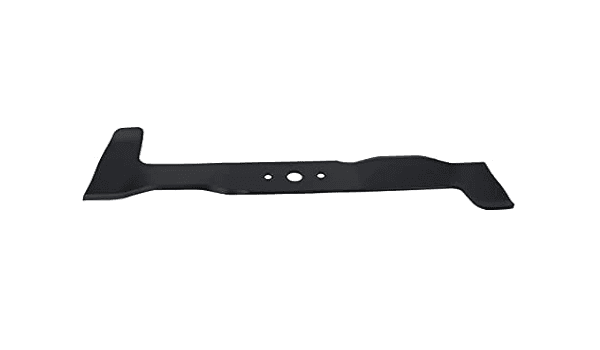 GGP Nož za traktorsku kosačicu za malčiranje 102-122 SC 10216, Desni, 51 cm