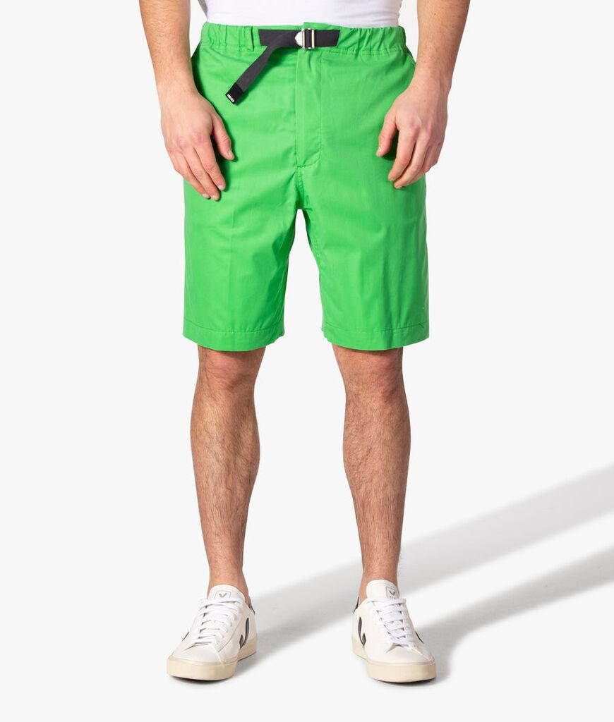 Kenzo Muški šorc FC55SH5069CP-58, Zeleni