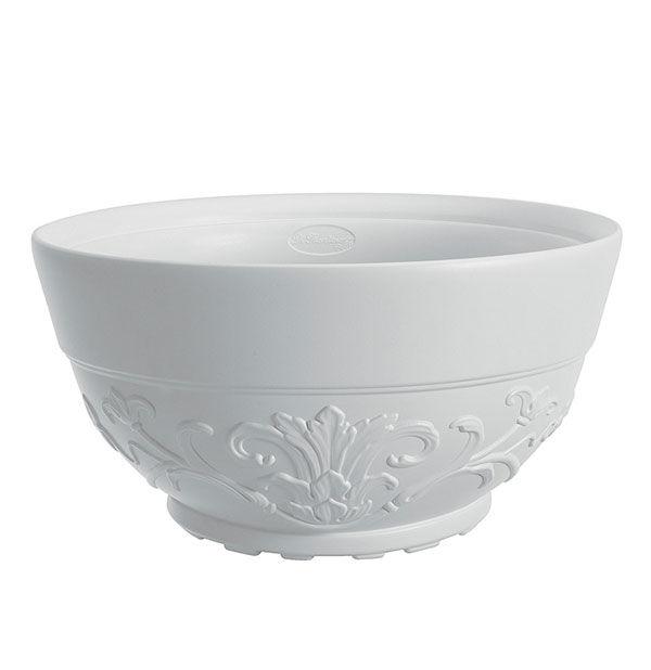 DiMartino Saksija Senna, 11l, Bela