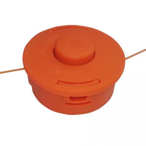 Ruris Univerzalna glava za trimere