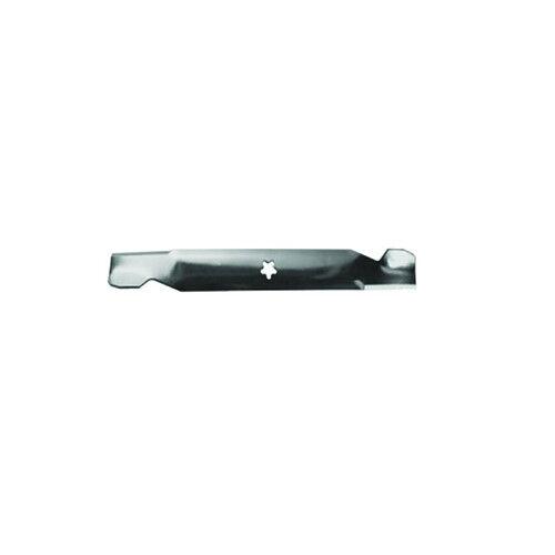 Agro Nož za kosilicu Husqvarna LT132 YT-150, 53 cm